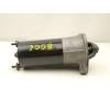 Recambio de motor arranque para volvo s60 i (384) t5 referencia OEM IAM 8251551 0001108166 