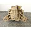 Recambio de diferencial trasero para mercedes-benz ml 320 g-112942 163 referencia OEM IAM 4460310013  