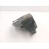 Recambio de cerradura puerta delantera izquierda para ford focus iii 1.6 tdci referencia OEM IAM BM5AA21813AE  
