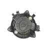 Recambio de motor calefaccion para fiat stilo (192) 1.6 16v active referencia OEM IAM 46723511  