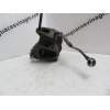 Recambio de turbo para opel corsa 1.3 td -z13dtj referencia OEM IAM 73 501343  