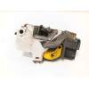 Recambio de cerradura puerta delantera izquierda para opel astra j (p10) 1.7 cdti (68) referencia OEM IAM 3023881  