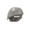 Recambio de airbag conductor para kia rio iii (ub) 1.2 cvvt referencia OEM IAM 569001W100HU  