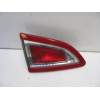 Recambio de piloto porton izquierdo para renault scénic iii (jz0/1_) 1.5 dci referencia OEM IAM 265550018R  