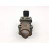 Recambio de valvula egr para subaru forester (sg_, s11sg) 2.0 awd (sg5) referencia OEM IAM 14710AA690  