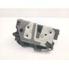 Recambio de cerradura puerta delantera izquierda para ford focus iii 1.6 tdci referencia OEM IAM BM5AA21813AE  