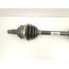 Recambio de transmision delantera derecha para bmw x3 (e83) 2.0 sd referencia OEM IAM 3450564  