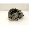 Recambio de motor arranque para volvo s60 i (384) t5 referencia OEM IAM 8251551 0001108166 