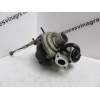 Recambio de turbo para opel corsa 1.3 td -z13dtj referencia OEM IAM 73 501343  