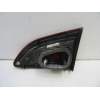 Recambio de piloto porton izquierdo para renault scénic iii (jz0/1_) 1.5 dci referencia OEM IAM 265550018R  