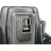 Recambio de motor calefaccion para fiat stilo (192) 1.6 16v active referencia OEM IAM 46723511  