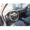 rover 420 del año 1999