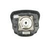 Recambio de airbag conductor para kia rio iii (ub) 1.2 cvvt referencia OEM IAM 569001W100HU  