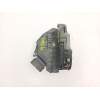 Recambio de cerradura puerta delantera izquierda para ford focus iii 1.6 tdci referencia OEM IAM BM5AA21813AE  