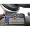 Recambio de turbo para opel corsa 1.3 td -z13dtj referencia OEM IAM 73 501343  