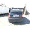 audi a2 (8z) del año 2001