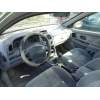 renault laguna i (b56_, 556_) del año 1999