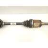 Recambio de transmision delantera derecha para bmw x3 (e83) 2.0 sd referencia OEM IAM 3450564  