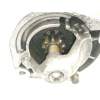 Recambio de motor arranque para volvo s60 i (384) t5 referencia OEM IAM 8251551 0001108166 