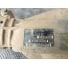 Recambio de diferencial trasero para mercedes-benz ml 320 g-112942 163 referencia OEM IAM 4460310013  
