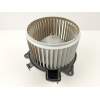 Recambio de motor calefaccion para fiat stilo (192) 1.6 16v active referencia OEM IAM 46723511  