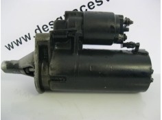 Recambio de motor arranque : chrysler le baron : 3.0 g /300 (136cv) 2p [1994] para chrysler le baron 3.0 g /300  2p referencia O 2