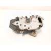 Recambio de cerradura puerta delantera izquierda para opel astra j (p10) 1.7 cdti (68) referencia OEM IAM 3023881  