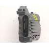 Recambio de cerradura puerta delantera izquierda para ford focus iii 1.6 tdci referencia OEM IAM BM5AA21813AE  