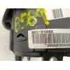 Recambio de airbag conductor para kia rio iii (ub) 1.2 cvvt referencia OEM IAM 569001W100HU  