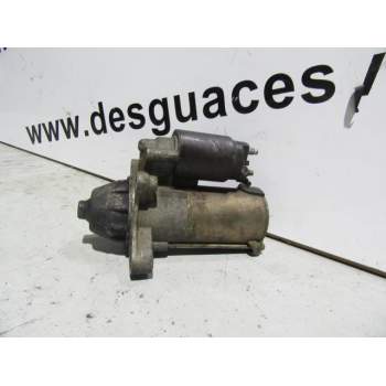 MOTOR ARRANQUE 96BB11000 5180BA 