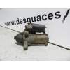 Recambio de motor arranque para ford mondeo 1.8 g referencia OEM IAM 96BB11000 5180BA 