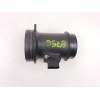 Recambio de caudalimetro para audi q7 (4lb) 3.0 tdi quattro referencia OEM IAM 059906461K AFH7046 