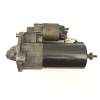 Recambio de motor arranque para volvo s60 i (384) t5 referencia OEM IAM 8251551 0001108166 