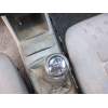 seat ibiza ii (6k1) del año 2001