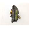 Recambio de cerradura puerta delantera izquierda para opel astra j (p10) 1.7 cdti (68) referencia OEM IAM 3023881  