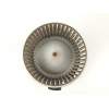 Recambio de motor calefaccion para fiat stilo (192) 1.6 16v active referencia OEM IAM 46723511  
