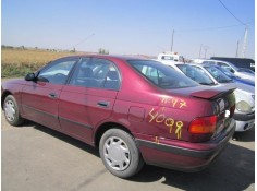 toyota carina del año 1997 2