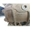 Recambio de diferencial trasero para mercedes-benz ml 320 g-112942 163 referencia OEM IAM 4460310013  