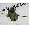Recambio de motor arranque para ford mondeo 1.8 g referencia OEM IAM 96BB11000 5180BA 