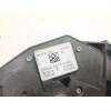 Recambio de cerradura puerta delantera izquierda para ford focus iii 1.6 tdci referencia OEM IAM BM5AA21813AE  