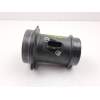 Recambio de caudalimetro para audi q7 (4lb) 3.0 tdi quattro referencia OEM IAM 059906461K AFH7046 