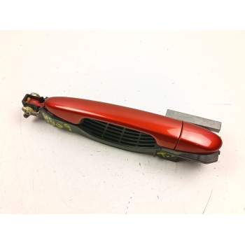 MANILLA TRASERA IZQUIERDA KD537342X 