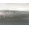 Recambio de motor arranque para volvo s60 i (384) t5 referencia OEM IAM 8251551 0001108166 