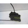 Recambio de cerradura puerta delantera derecha para renault scénic iii (jz0/1_) 1.5 dci referencia OEM IAM 805020006R  