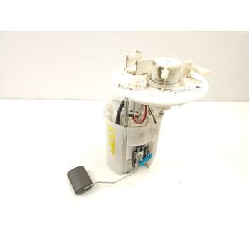 BOMBA COMBUSTIBLE AFORADOR 311101W000 1000993610 