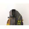 Recambio de cerradura puerta delantera izquierda para opel astra j (p10) 1.7 cdti (68) referencia OEM IAM 3023881  