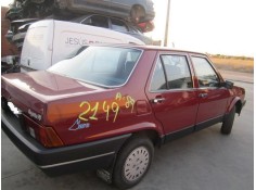 fiat regata 1.3 g 149 a 7000gasolina(65,28cv del año 1989