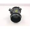 Recambio de caudalimetro para audi q7 (4lb) 3.0 tdi quattro referencia OEM IAM 059906461K AFH7046 