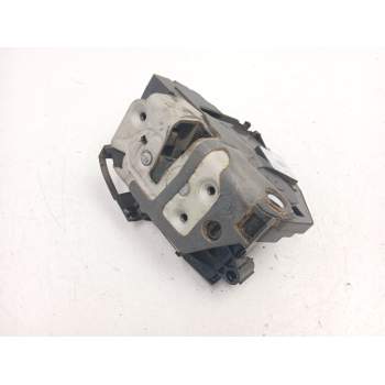 CERRADURA PUERTA TRASERA DERECHA BM5AA26412AE 