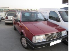 fiat regata 1.3 g 149 a 7000gasolina(65,28cv del año 1989 2